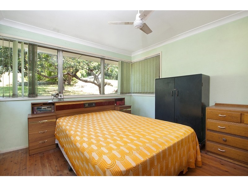 107 Parkes Street, Helensburgh NSW 2508