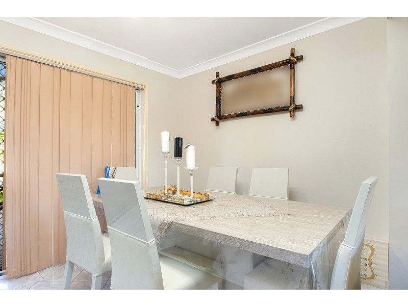 52A Anastasio Road, Liverpool NSW 2170