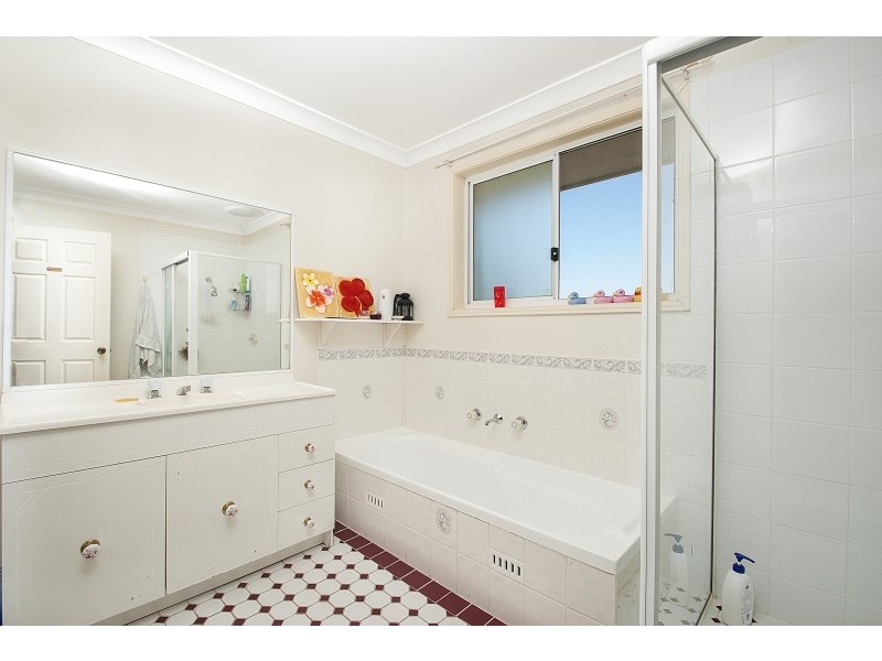 52A Anastasio Road, Liverpool NSW 2170