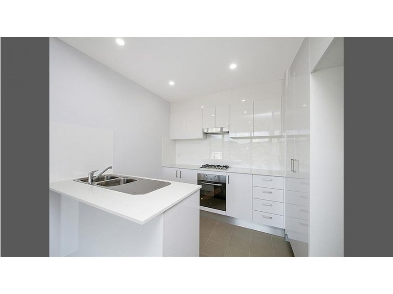 90/22-32 Gladstone Ave, Wollongong NSW 2500