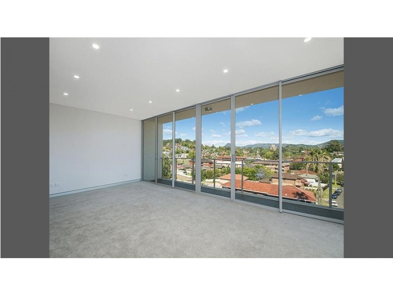90/22-32 Gladstone Ave, Wollongong NSW 2500
