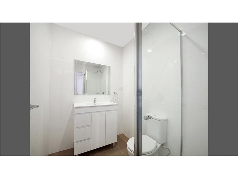 90/22-32 Gladstone Ave, Wollongong NSW 2500