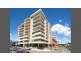 90/22-32 Gladstone Ave, Wollongong NSW 2500