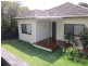 1379 Princes Hwy, Heathcote NSW 2233