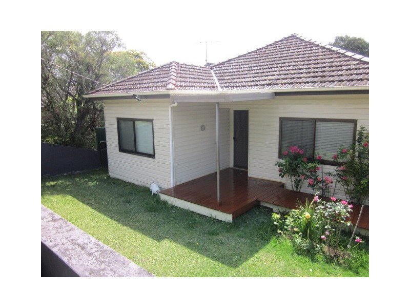 1379 Princes Hwy, Heathcote NSW 2233