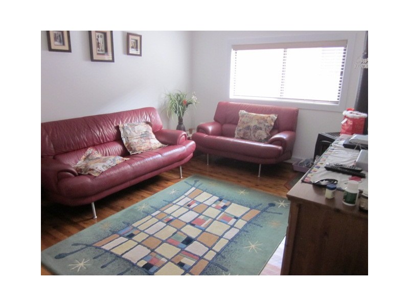 1379 Princes Hwy, Heathcote NSW 2233