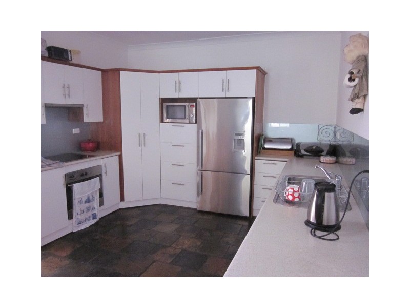 1379 Princes Hwy, Heathcote NSW 2233