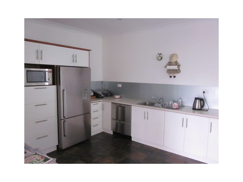 1379 Princes Hwy, Heathcote NSW 2233