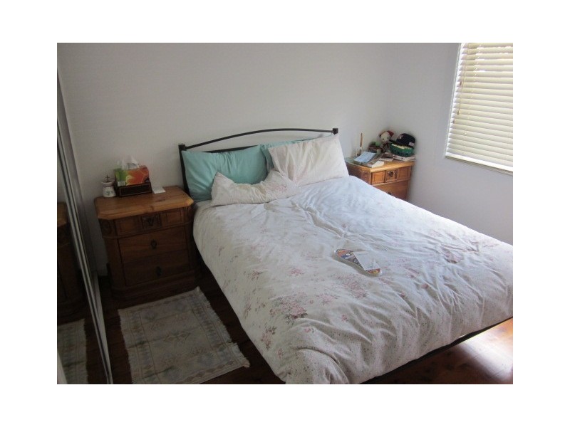 1379 Princes Hwy, Heathcote NSW 2233