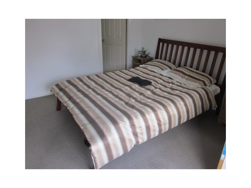 1379 Princes Hwy, Heathcote NSW 2233