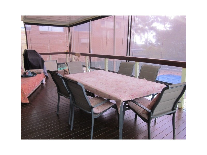 1379 Princes Hwy, Heathcote NSW 2233