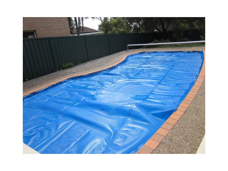 1379 Princes Hwy, Heathcote NSW 2233