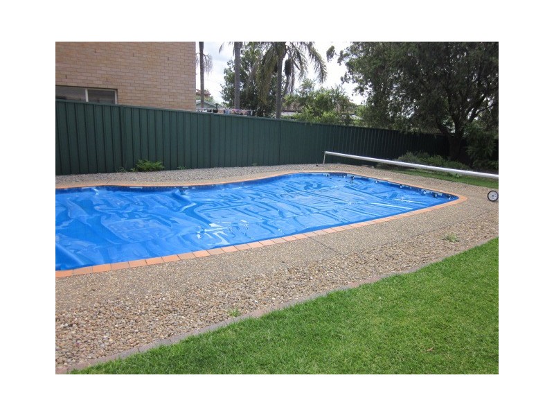 1379 Princes Hwy, Heathcote NSW 2233