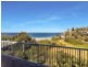 10-12 Beach Road, Stanwell Park NSW 2508