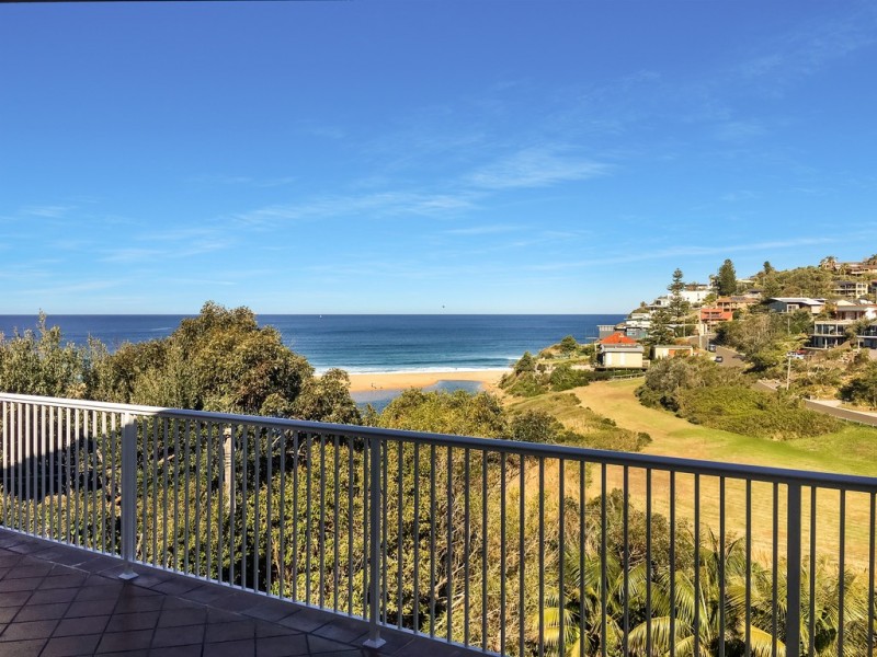 10-12 Beach Road, Stanwell Park NSW 2508