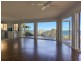 10-12 Beach Road, Stanwell Park NSW 2508