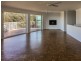 10-12 Beach Road, Stanwell Park NSW 2508