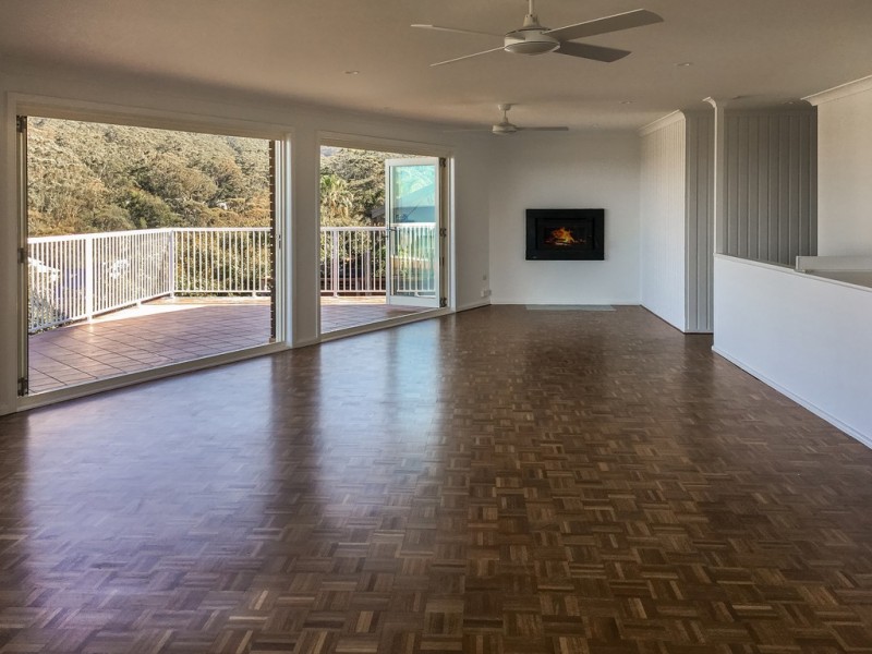 10-12 Beach Road, Stanwell Park NSW 2508