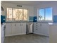 10-12 Beach Road, Stanwell Park NSW 2508