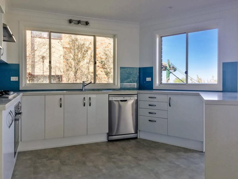 10-12 Beach Road, Stanwell Park NSW 2508