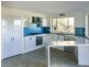 10-12 Beach Road, Stanwell Park NSW 2508