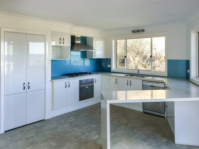 10-12 Beach Road, Stanwell Park NSW 2508