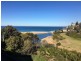 10-12 Beach Road, Stanwell Park NSW 2508
