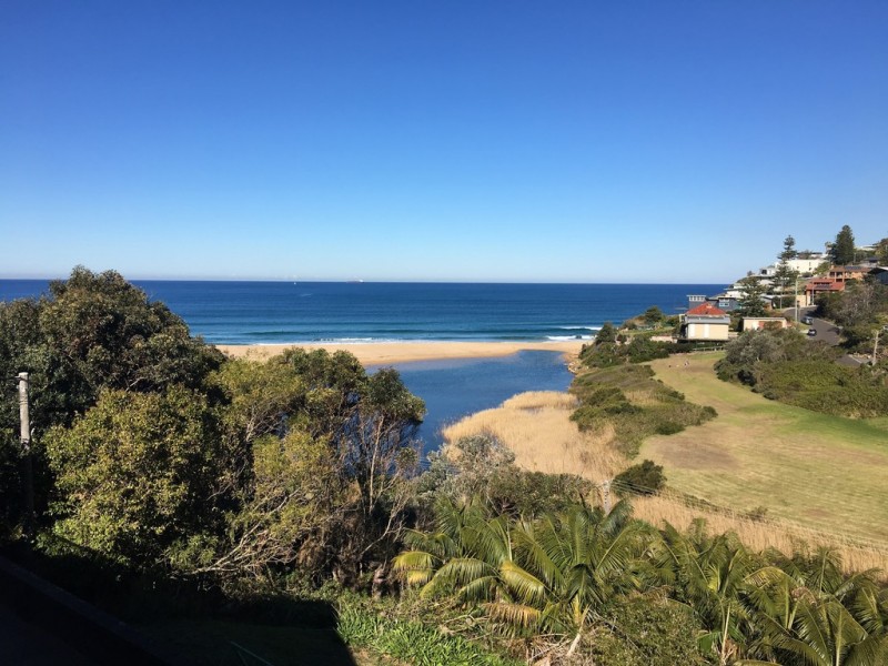 10-12 Beach Road, Stanwell Park NSW 2508