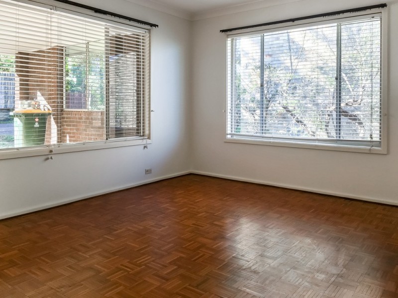 10-12 Beach Road, Stanwell Park NSW 2508