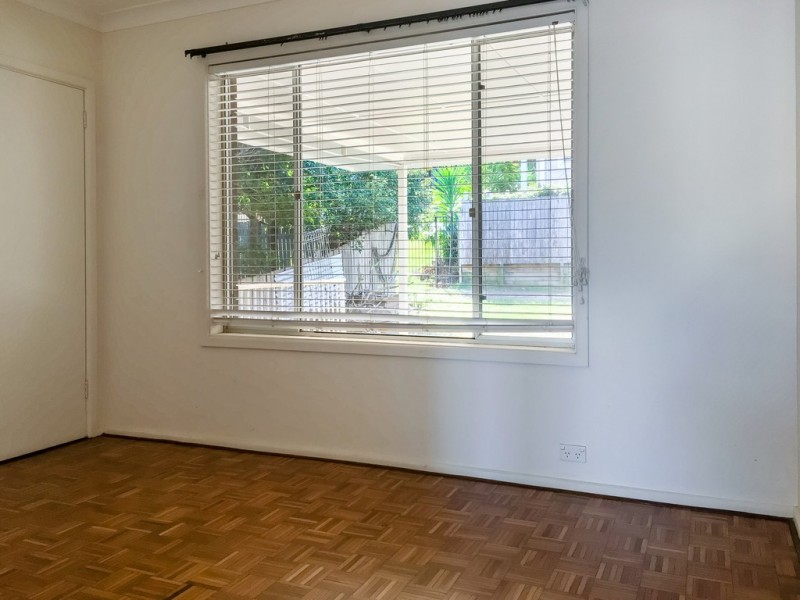 10-12 Beach Road, Stanwell Park NSW 2508