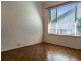 10-12 Beach Road, Stanwell Park NSW 2508