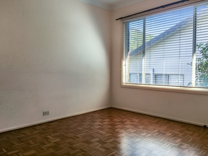 10-12 Beach Road, Stanwell Park NSW 2508