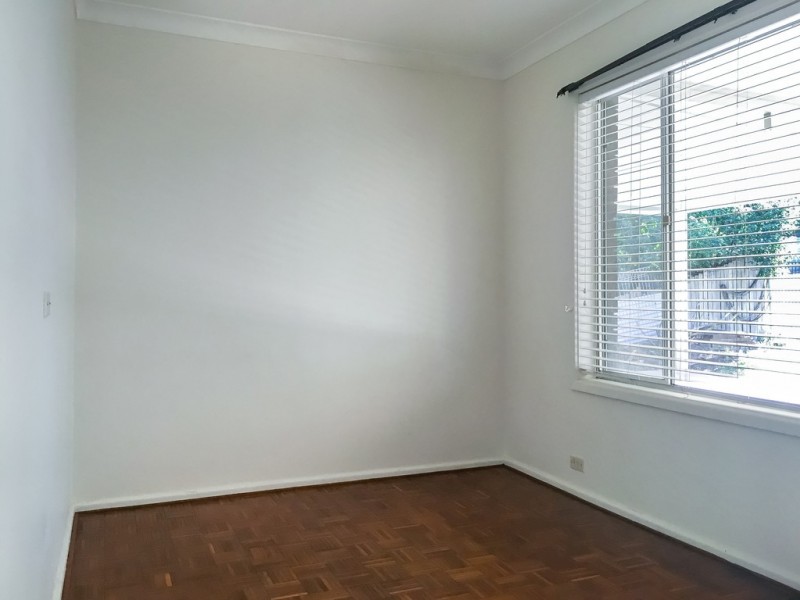 10-12 Beach Road, Stanwell Park NSW 2508