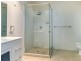 10-12 Beach Road, Stanwell Park NSW 2508