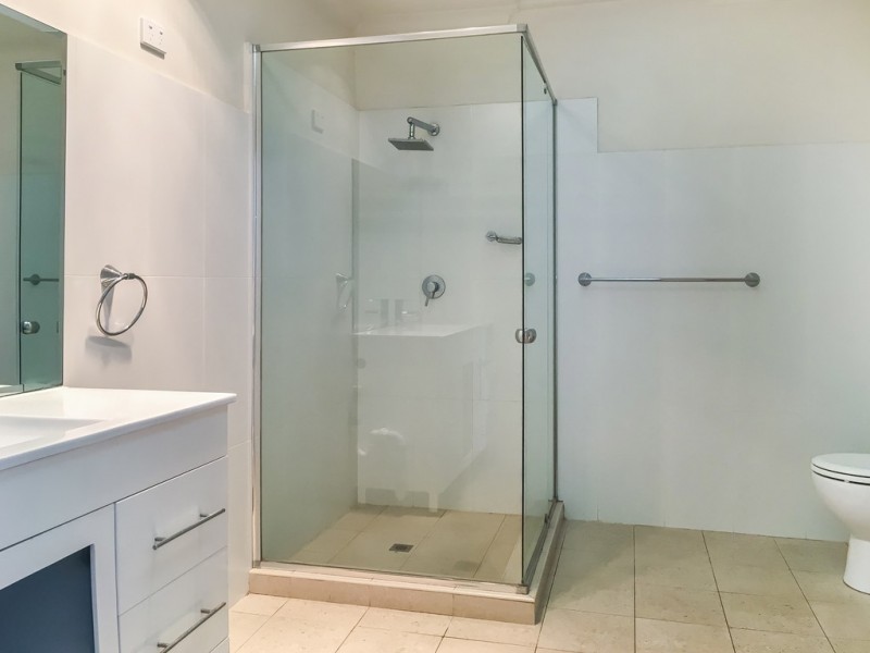 10-12 Beach Road, Stanwell Park NSW 2508