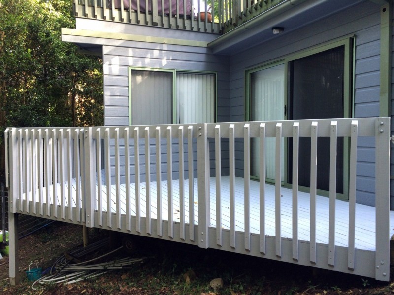 67 The Drive, Stanwell Park NSW 2508