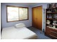 67 The Drive, Stanwell Park NSW 2508