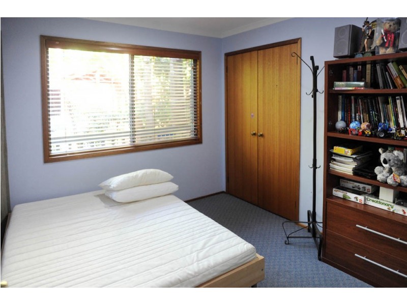 67 The Drive, Stanwell Park NSW 2508