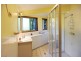 67 The Drive, Stanwell Park NSW 2508