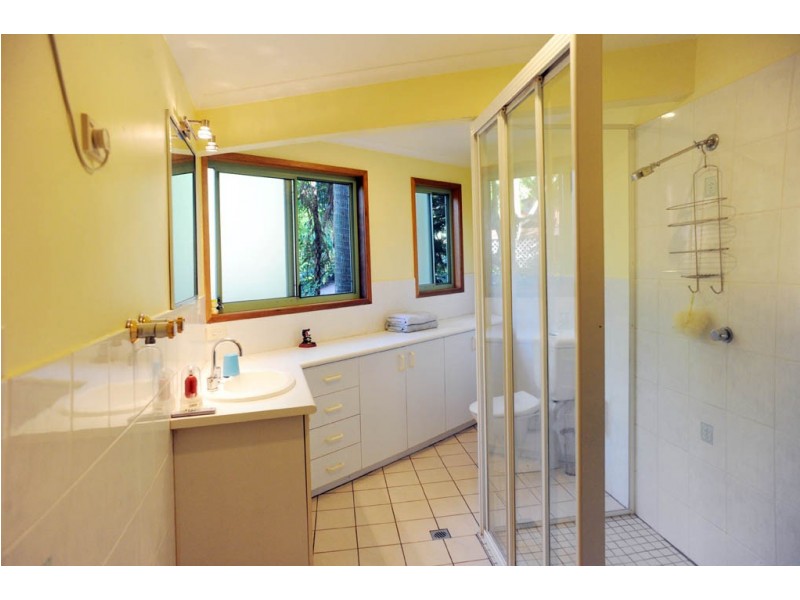 67 The Drive, Stanwell Park NSW 2508