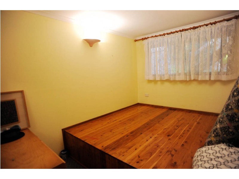 67 The Drive, Stanwell Park NSW 2508