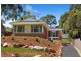 7 Georges Road, Otford NSW 2508