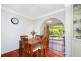 7 Georges Road, Otford NSW 2508