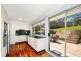 7 Georges Road, Otford NSW 2508