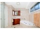 7 Georges Road, Otford NSW 2508