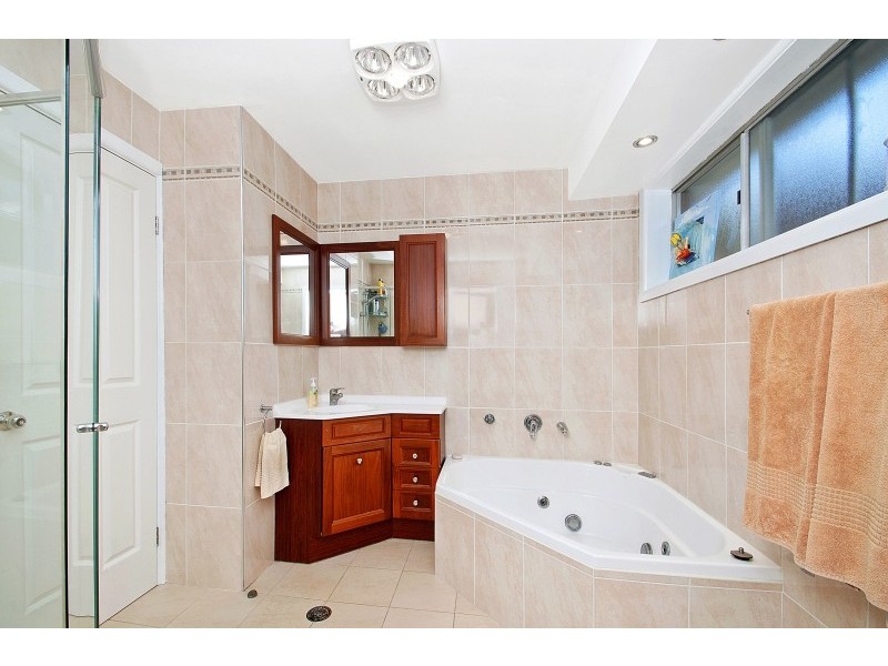 7 Georges Road, Otford NSW 2508