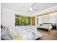 7 Georges Road, Otford NSW 2508
