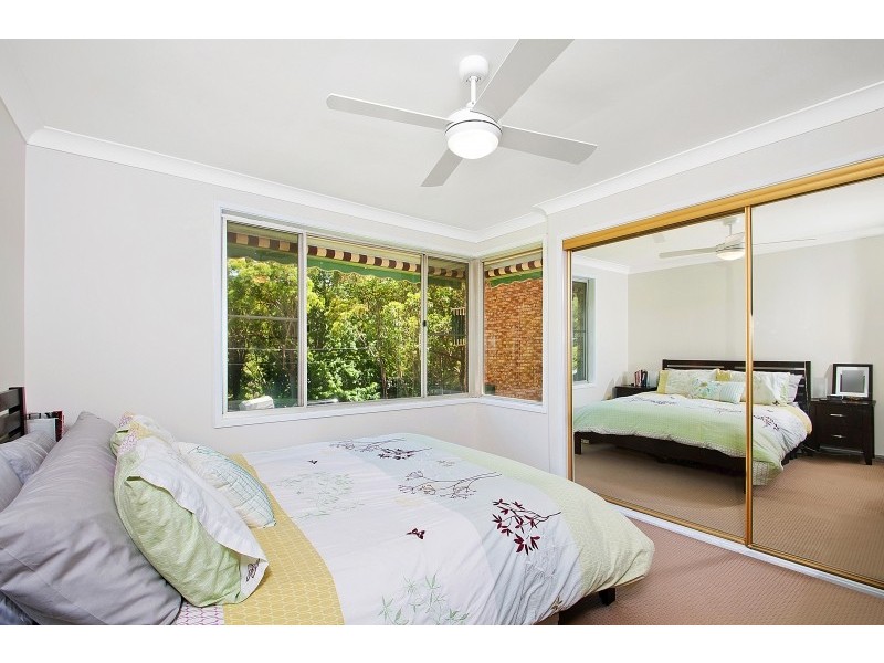 7 Georges Road, Otford NSW 2508
