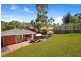 7 Georges Road, Otford NSW 2508