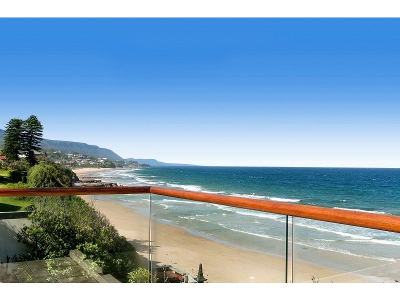 2 Corbett Avenue, Thirroul NSW 2515